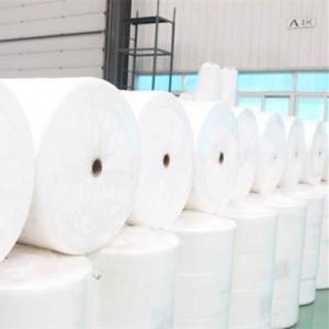 Quality Polypropylene Non Woven Melt Blown Polypropylene Manufacturers wholesale