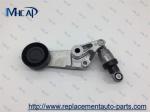 Automatic Belt Tensioner Replacement , Replacing Belt Tensioner Pulley 16620