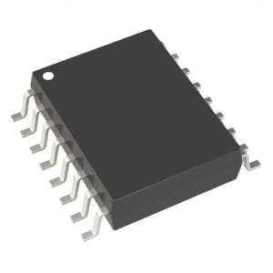 Quality LTC1064-1CSW#PBF wholesale