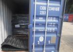 Links 51 Harvester Rubber Track AW70V Rubber Crawler Track 425*90*51