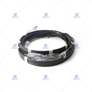 Quality FUJI CABLE AJ17N00 SMT Machine Spare Parts wholesale
