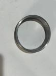 200058.01 cover Konecranes Spare Parts