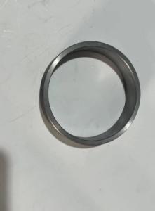 Quality 200058.01 cover Konecranes Spare Parts wholesale