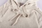 XS S M L XL 2XL Womens Casual Oversized Hooded Sweatshirt 2 Colors