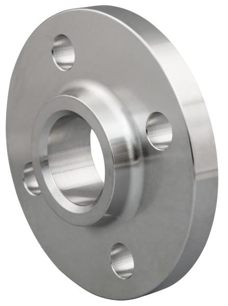 Cheap DIN Slip On Flange Stainless Steel Flanges 304 ISO, API, BV, CE for sale