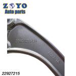 Aluminium Upper Suspension Arm for Cadillac CT6 Guaranteed Adjustable Control