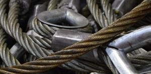Quality 7*19 Steel Wire Rope for Marine wholesale