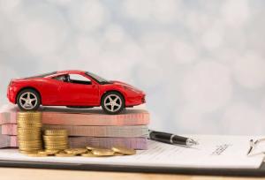 Quality Inflation: Car insurance prices up 17% since 2020, says study wholesale