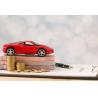 Buy cheap Inflation: Car insurance prices up 17% since 2020, says study from wholesalers