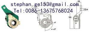 Quality MEI Slack Adjuster Automatic 4W2535 chinese factory wholesale
