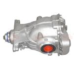 Remanufactured Disassembled Car Parts Differential Transfer Case B-M-W 3 Series