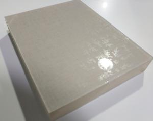 Quality 4*8ft acrylic panels acrylic mdf for shutters and wardrobe doors wholesale