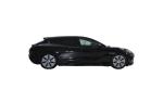 2024 Denza Z9 GT Electric SUV D-Class Luxury Mini EV Car With 4WD Left Steering