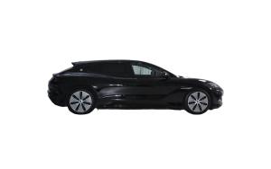 Quality BYD Denza Z9GT Tengshi Z9 EV SUV 1100Pro China Hot Sale New Energy Hybrid Electric Car with 4x4 AWD wholesale