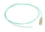 Mulitimode Fiber Optic Pigtail