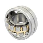 Oil Lubrication 22 Series Spherical Taper Roller Bearing