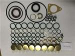 Diesel Fuel Pump Injector Gasket Kit Sealing Ring 800717 Repair Kits 2417010022