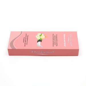 Quality Full Color Printing Corrugated Board Paper Box For Custom Design Aircraft Packaging wholesale