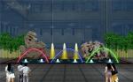 indoor fountain design fountain