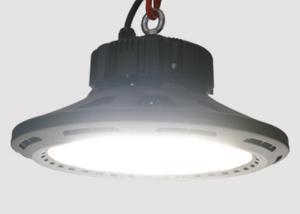 Quality Super Brightness UFO High Bay Light 240w Lumileds Chips Meanwell driver CRI&gt;80 wholesale