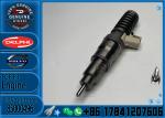 Diesel Fuel Injector 20714369 BEBE4D06001 20584345 85000497 7420972225 20972225