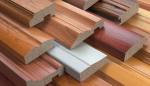 Aging Resistance Heat Activated Polyurethane Adhesive Glue 9009-54-5