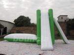 Bouncia Inflatable Water Sport For Sale