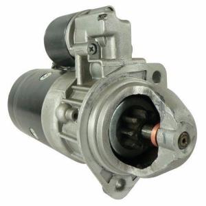 Quality DEUTZ STARTER AS FOLLOWS TO SUPPLY wholesale