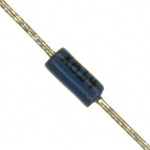 Quality DB4 wholesale