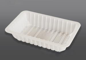 Quality C-48 clamshell tray wholesale