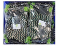 package-img