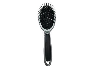 Quality Salon hair brush/hair comb wholesale