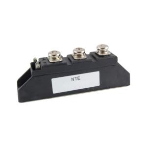 Quality NTE5714 wholesale