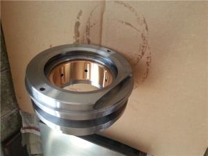 Quality Standard Marine Replacement Parts Accessories Copper Powder Material wholesale