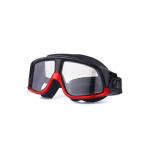 Fashion Design Swim Goggles Prescription Adult No Leaking Anti Fog UV Protection