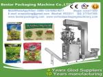 lettuce packaging machine, cabbage packaging machine, vegetable packaging