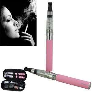 Quality Colorful 650/900/1100mAh EGO T for CE4/CE5 wholesale