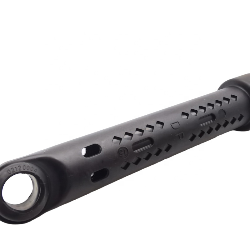 Surmount Features DC98-01887F Washing Machine Shock Absorber Damper Friction for Samsung