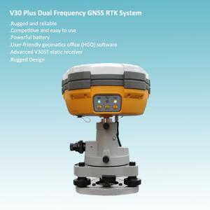Quality GPS/GNSS/ GLONSS Differential Signal Receiving RTK GPS wholesale