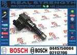 Fuel Injector 0414701045 0414701082 0414701072 0445750004 2045066