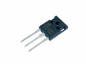 China 60A600V High Speed Switching Diode With Low Leakage Current MUR6060PT on sale