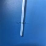 FLEXIBLE ENDOSCOPE PARTS OLYMPUS GIF-H170 BIOPSY TUBE