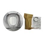 Car Parts Engine Piston A Set Of Four OE 1613168280 For Peugeot 4008 5008 508