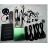 Buy cheap 360 bird view all round view car parking system recorder and playback gps from wholesalers