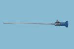 502-677-030 30 Degree Endoscope 4mm Knee Arthroscopy For Arthroscopic Procedures