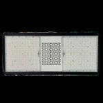 1930 Full Spectrum Plant Light 800W LED Plant Growth Lamp For Indoor Greenhouse