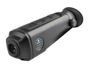 Quality FW-S240 Monocular Infrared Thermal Imaging Telescope wholesale