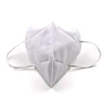 3 Layer Antiviral Disposable Medical Face Mask Thick Sanitary Surgical Mask