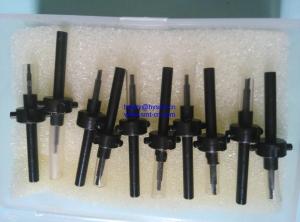 Quality MV2F NOZZLE Type C wholesale