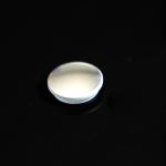 OEM BK7 Concave Spherical Mirror Telescope Optical